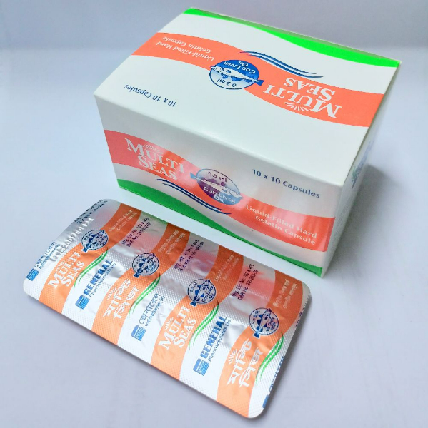 multiseas-300mg